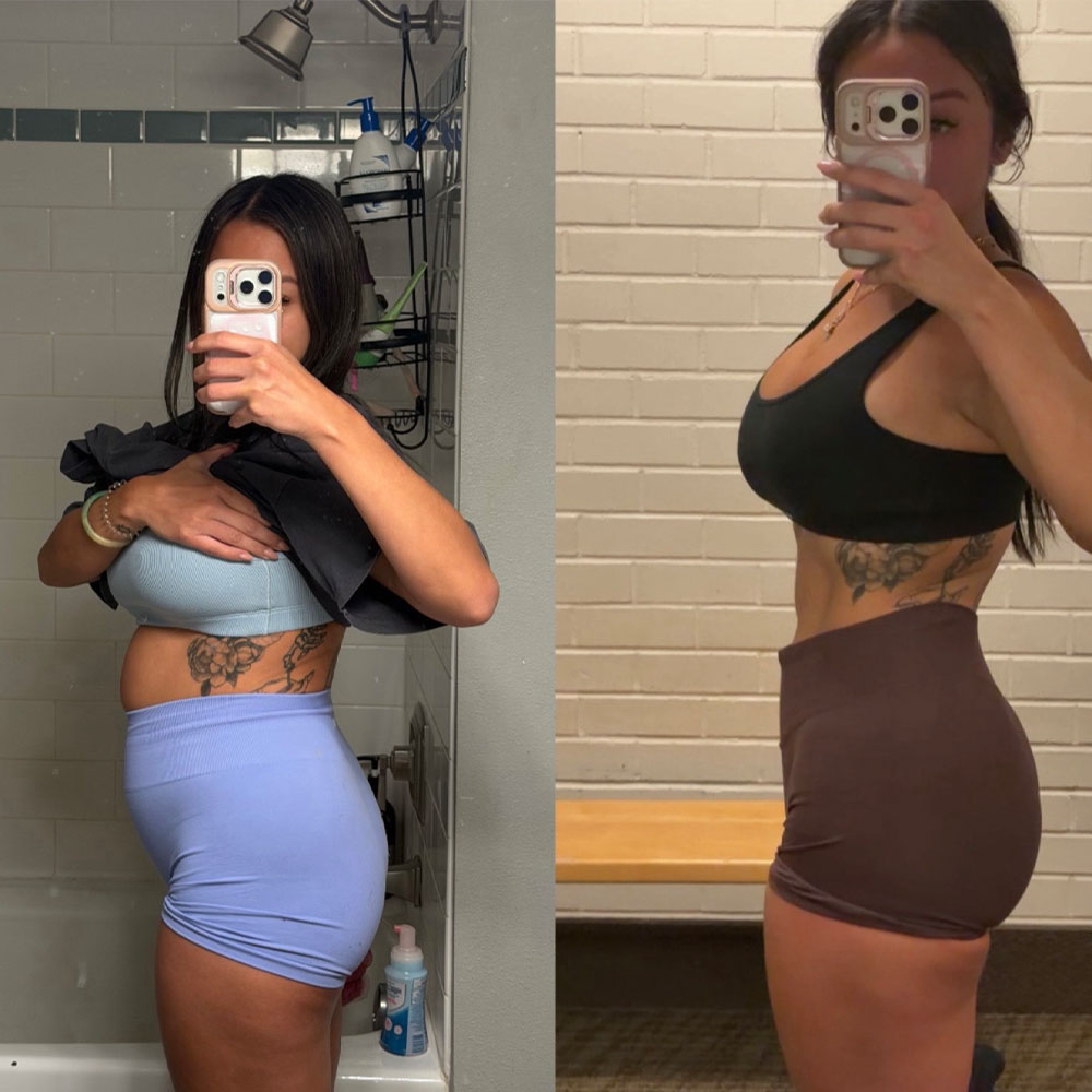 Transformation 1