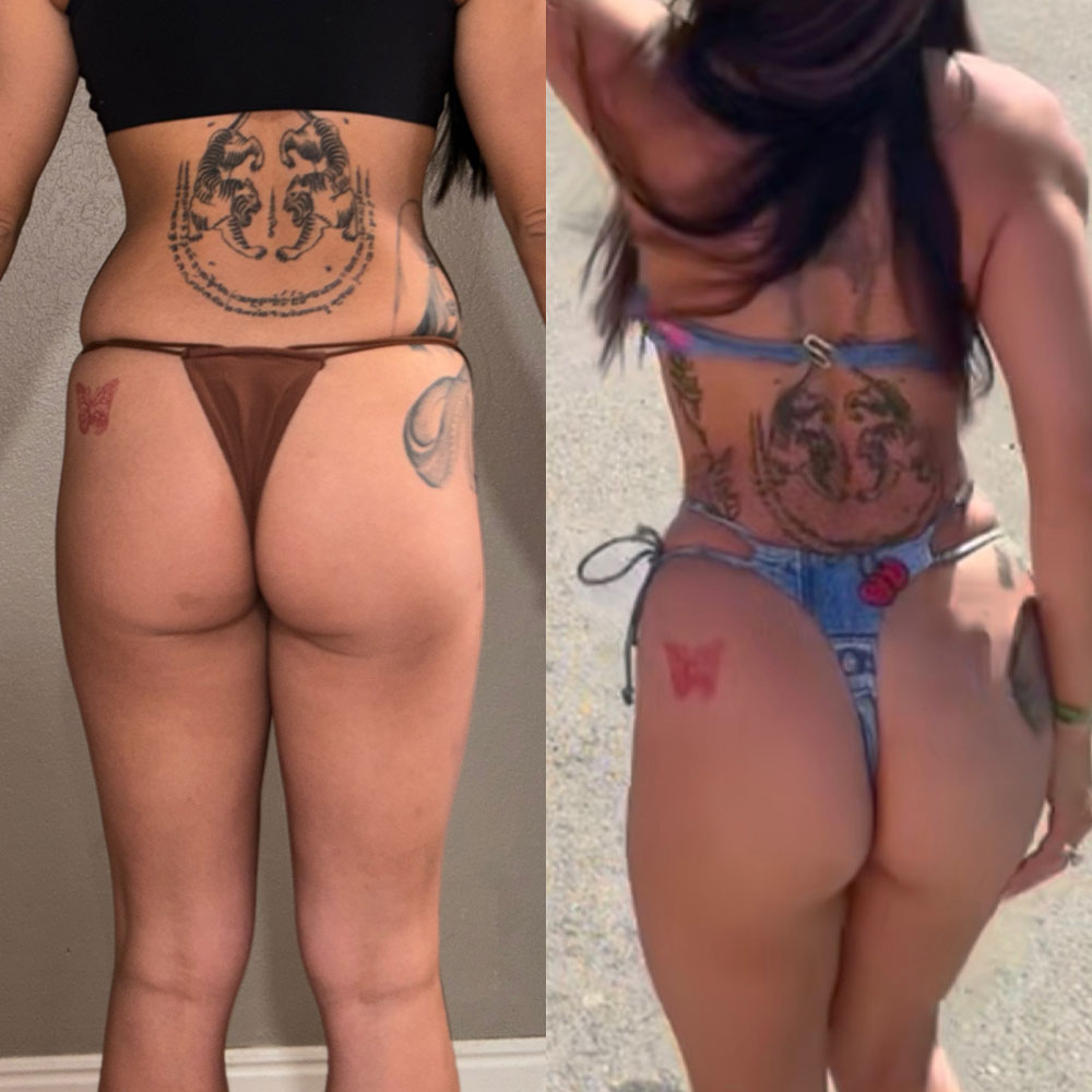 Transformation 4